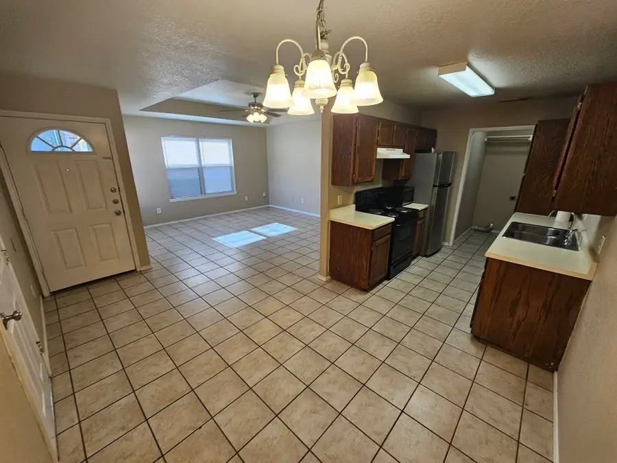 8144 Marydean Avenue, Fort Worth, TX 76116 - #3