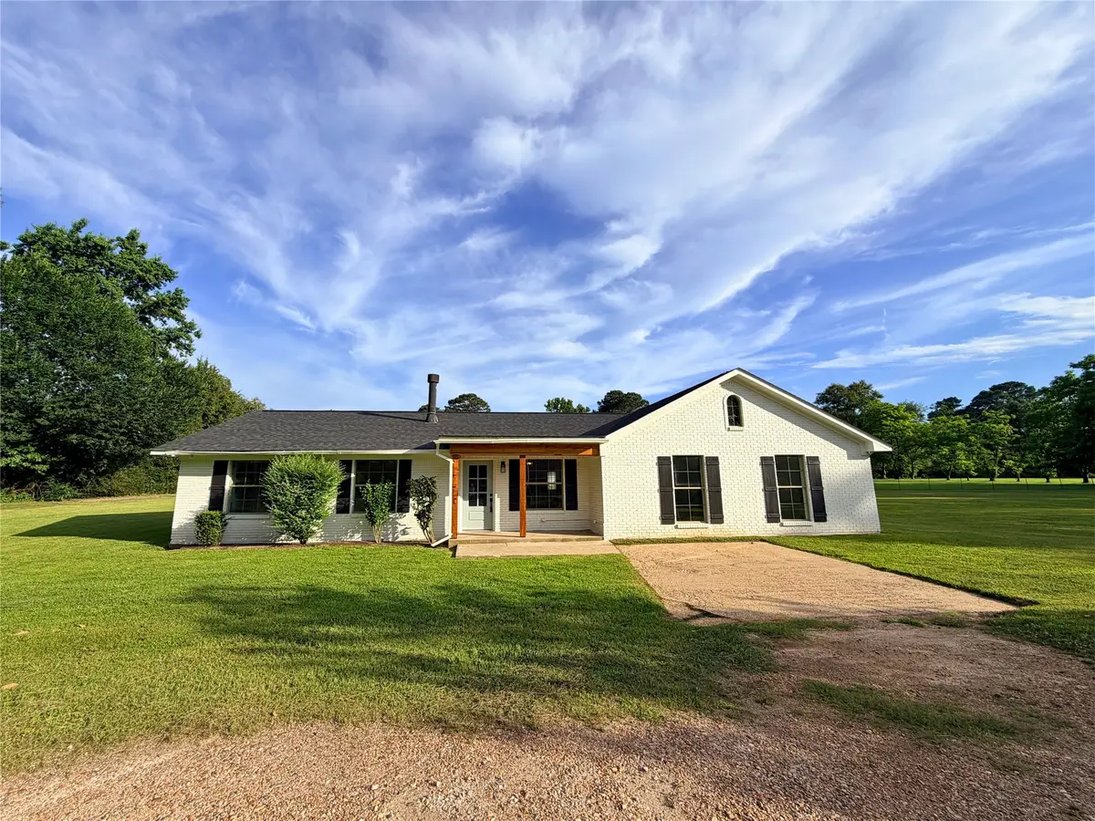 155 Boyette Sub Street, Sarepta, LA 71071 - #1