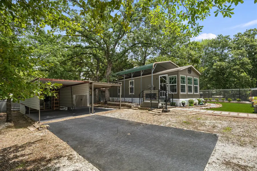 6435 N. Fm 17 #337, Yantis, TX 75497 - #3