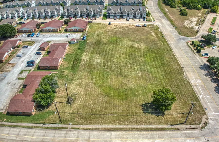 TBD 14th Street, Midlothian, TX 76065 - #3