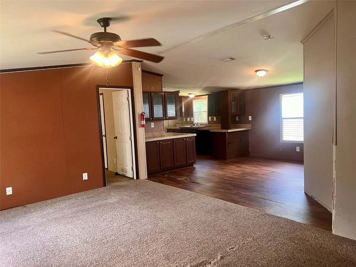 5701 Martin Street #31, Fort Worth, TX 76119 - #1