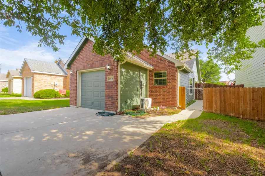 10716 Edgewest Terrace, Fort Worth, TX 76108 - #3