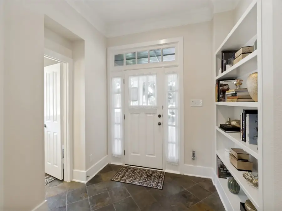 4947 Reiger Avenue, Dallas, TX 75214 - #3