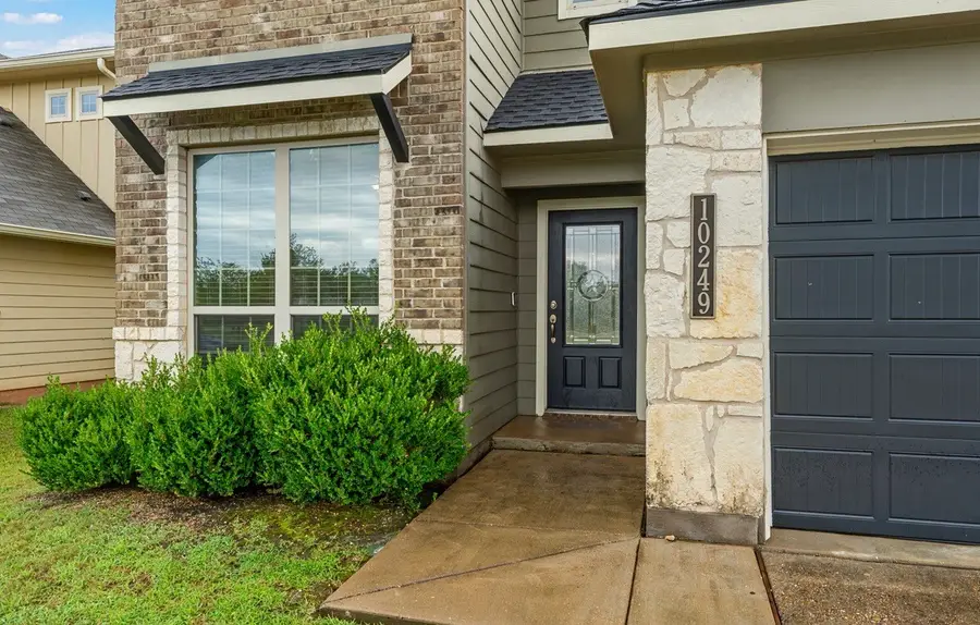 10249 Biltmore Drive, Waco, TX 76708 - #3