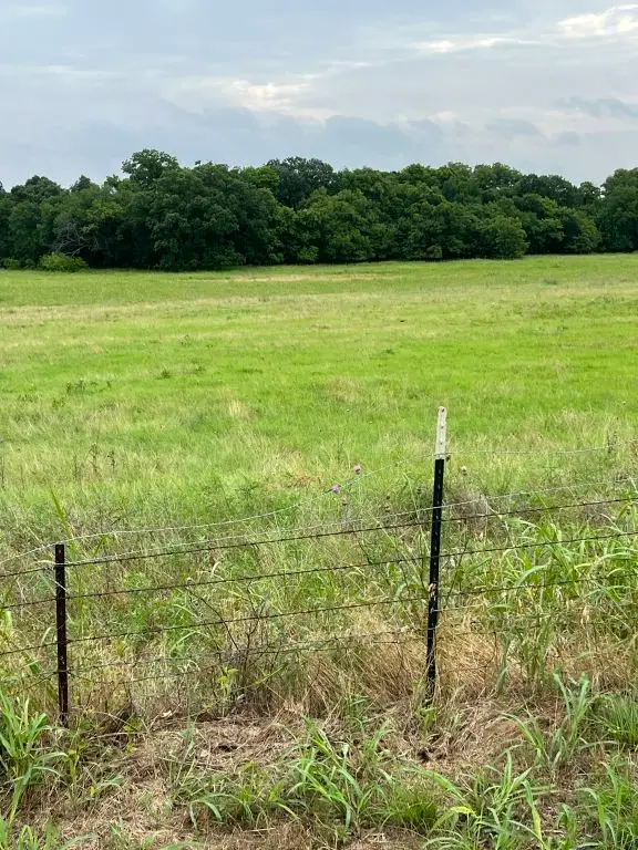 303 Sherry, Weatherford, TX 76086 - #1
