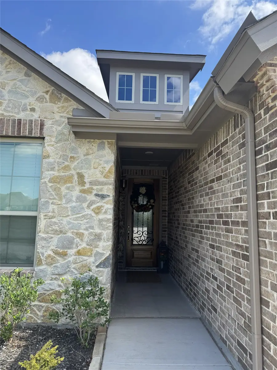 15012 Elite Drive, Aledo, TX 76008 - #3
