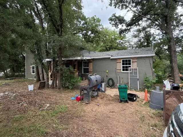 3374 Crawford Drive, Corinth, TX 76210 - #1