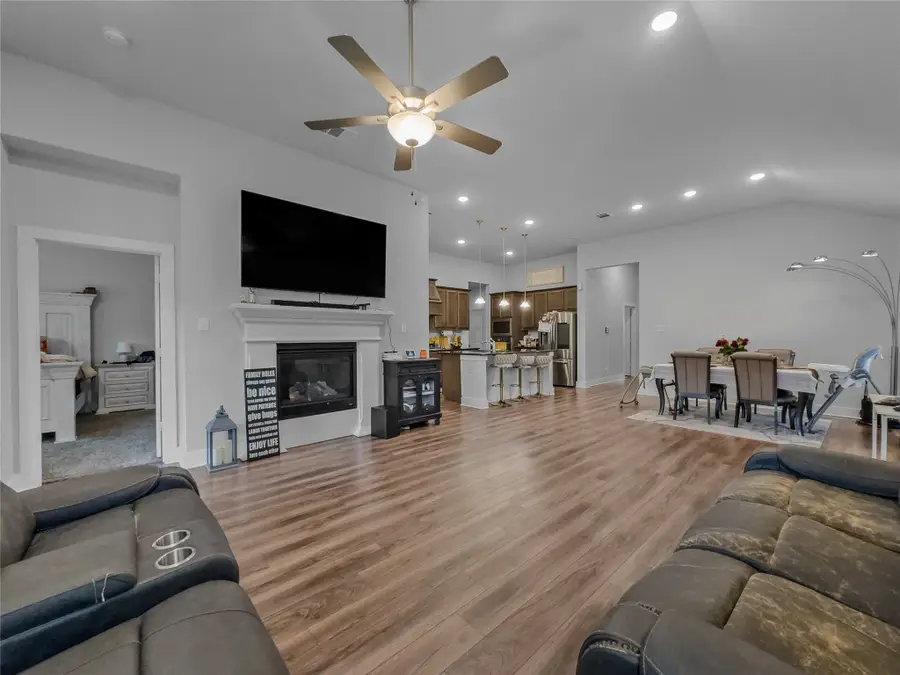 377 Edmund Lane, Rockwall, TX 75087 - #2