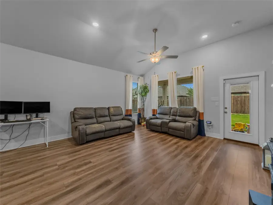 377 Edmund Lane, Rockwall, TX 75087 - #3