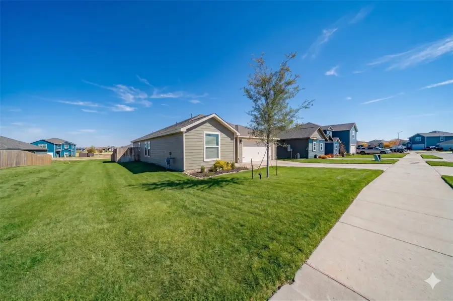 13608 Beaverhead Street, Ponder, TX 76259 - #3