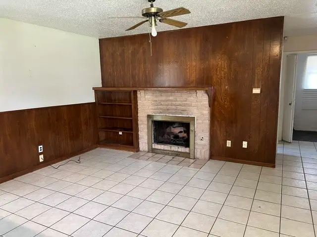 3810 Crater Lake Court, Irving, TX 75062 - #3