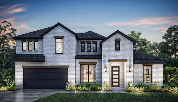 116 Calf Lane, Midlothian, TX 76065