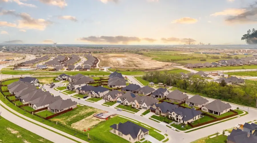 116 Calf Lane, Midlothian, TX 76065 - #2