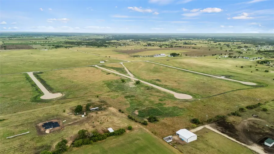 TBD Lot 15 Paulette Court, Stephenville, TX 76401 - #3