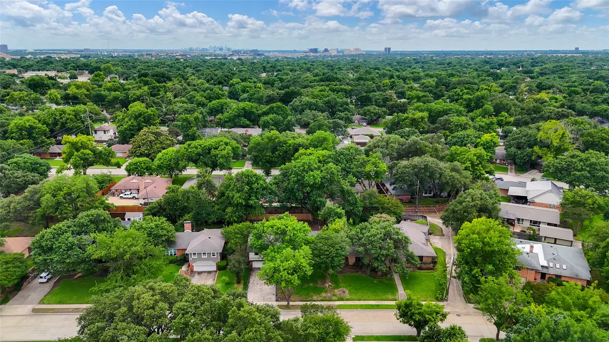 719 Northill Drive, Richardson, TX 75080 - #1