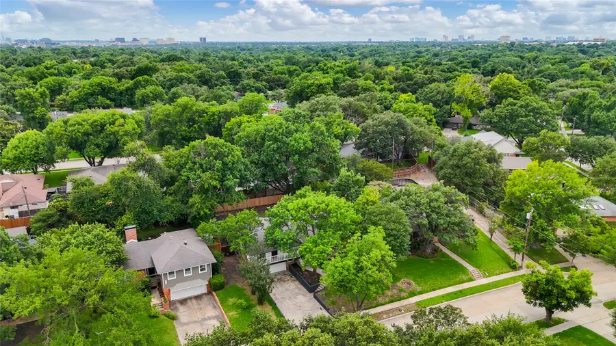 719 Northill Drive, Richardson, TX 75080 - #2