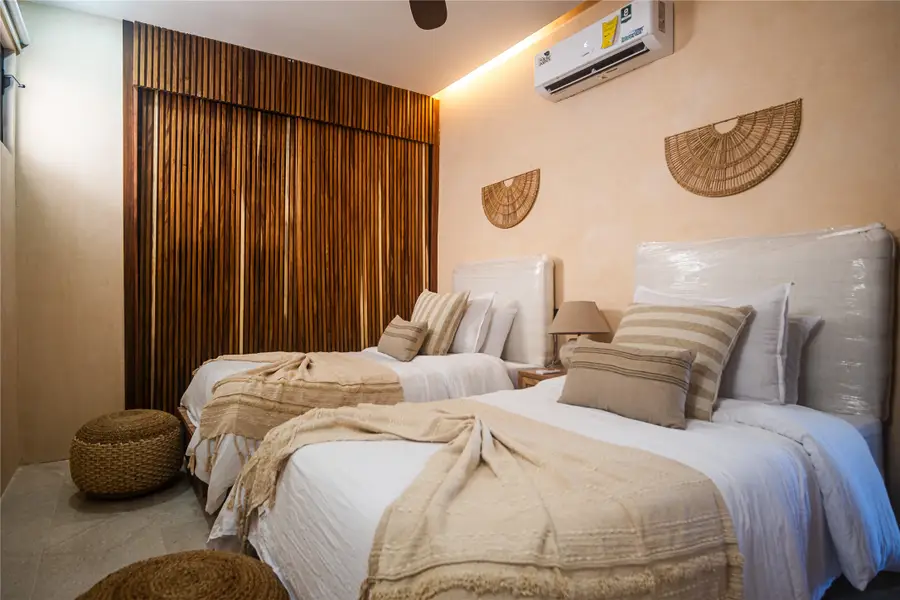 Manzana 13 Lote 02 Cozumel Street #602, Cancun, OS 77580 - #3
