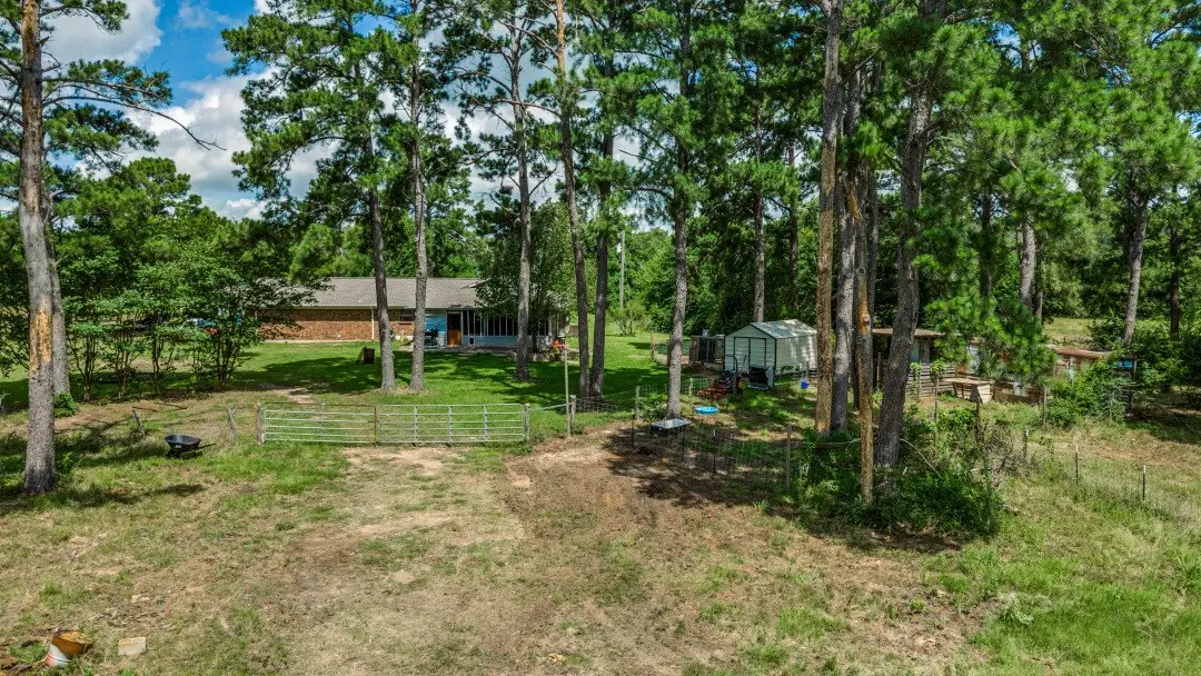 683 Us Highway 84 W, Teague, TX 75860 - #1