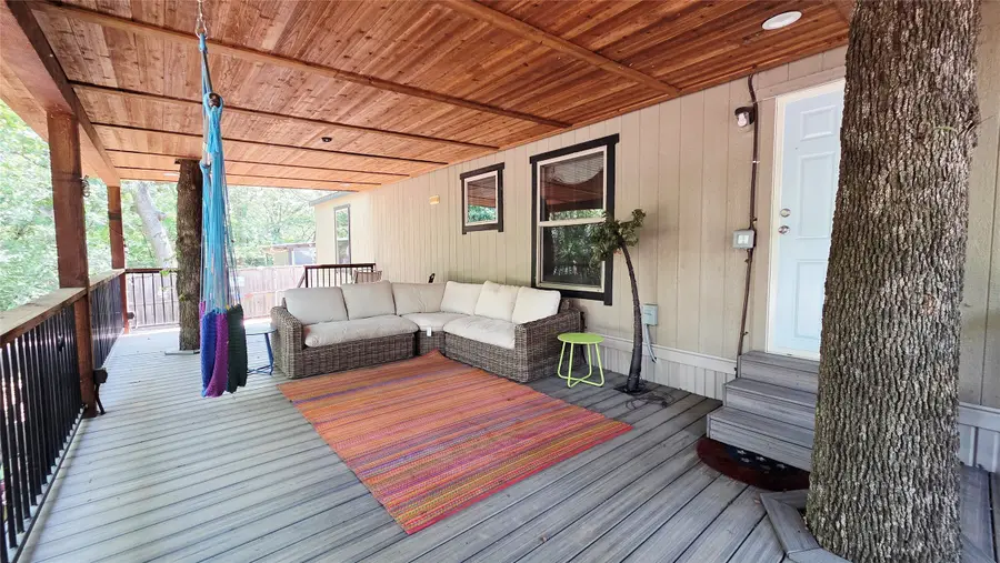 45 Bravo Road, Pottsboro, TX 75076 - #3