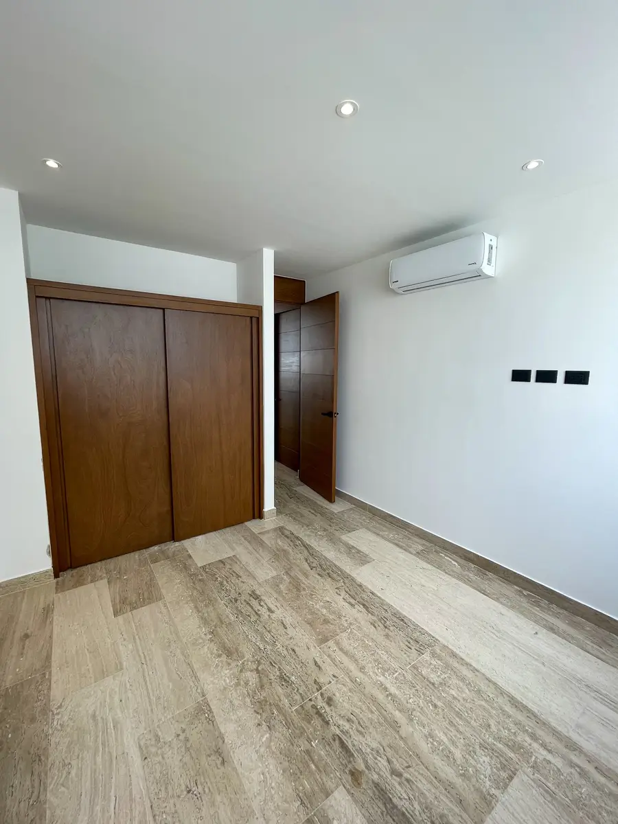 129 26 Norte Street #601, Playa del Carmen, OS 77720 - #3