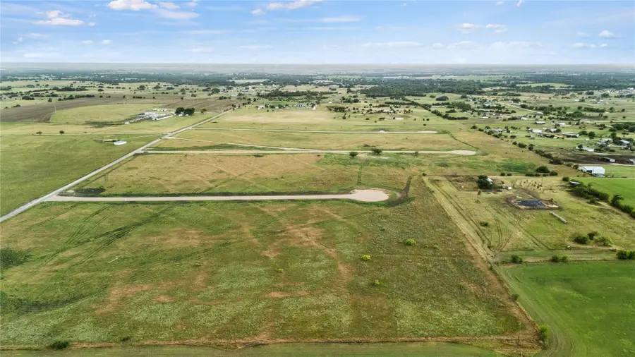 TBD Lot 28 Rider Court, Stephenville, TX 76401 - #2