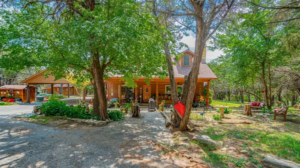 1129 County Road 306 #b, Rainbow, TX 76077