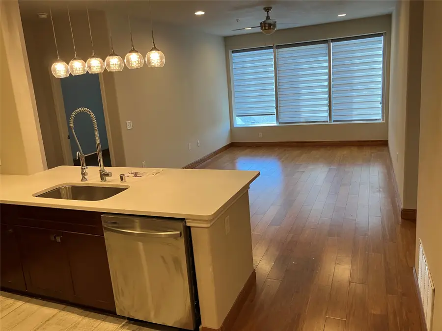 1220 W Trinity Mills Road #5009, Carrollton, TX 75006 - #2