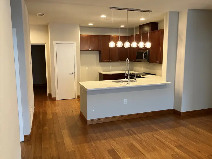1220 W Trinity Mills Road #5009, Carrollton, TX 75006 - #3
