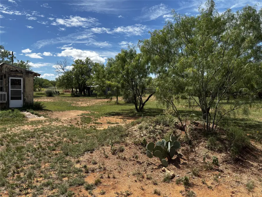 Lot 2, TBD Tuscany, Abilene, TX 79606 - #3