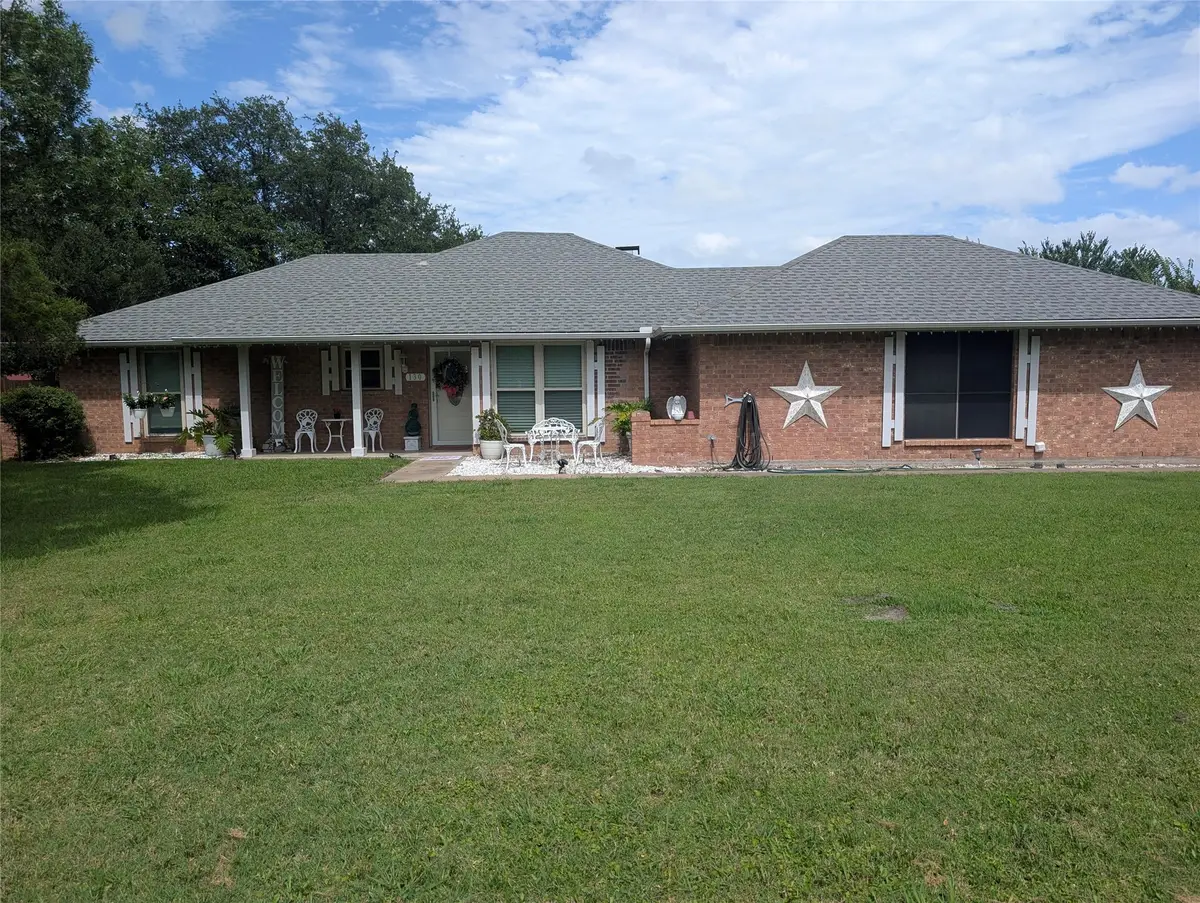 130 Mabry Lane, Red Oak, TX 75154 - #1