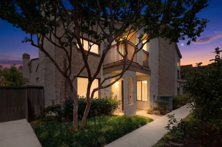 513 Ranch Trail #123, Irving, TX 75063 - #2