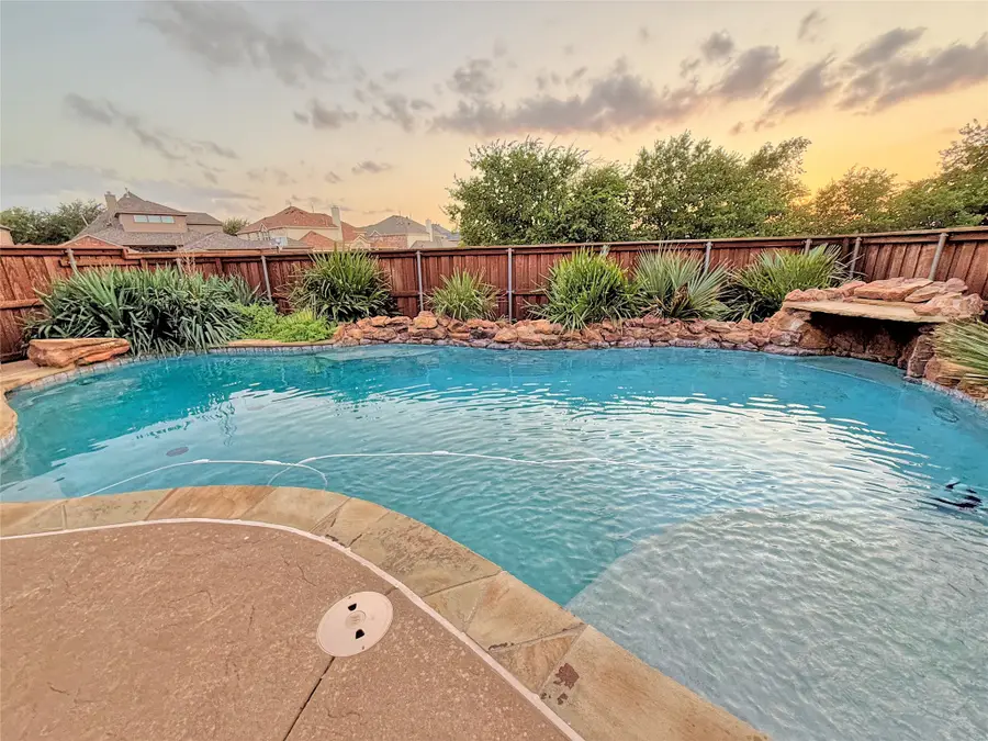 14249 Fall Harvest Drive, Frisco, TX 75033 - #2