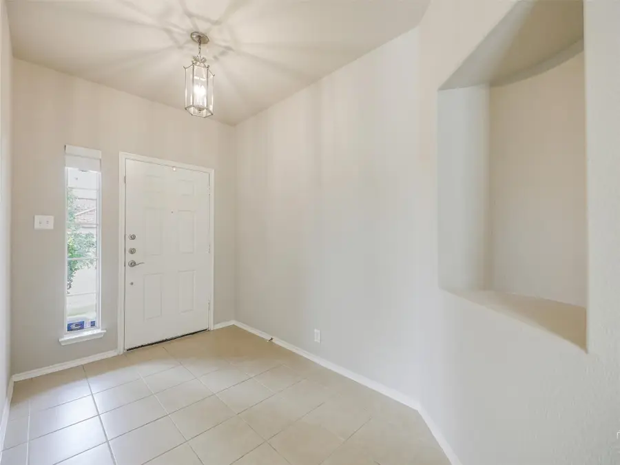 501 Winchester Drive, Celina, TX 75009 - #3