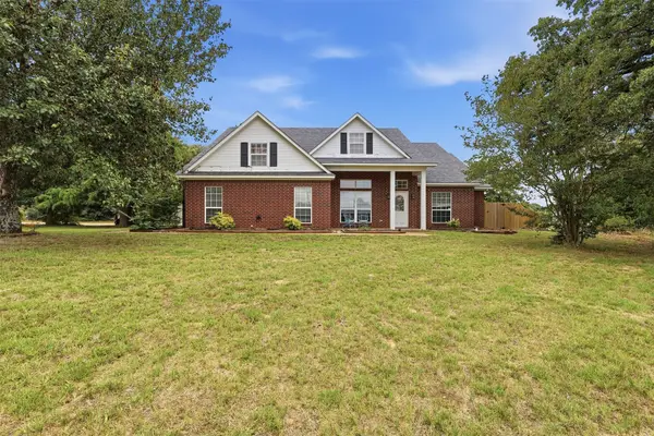 13348 Fm 2710, Lindale, TX 75771
