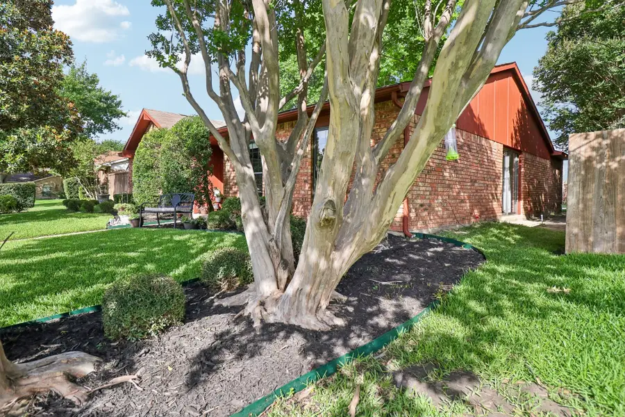 220 Willow Springs Drive, Coppell, TX 75019 - #3