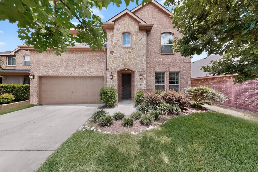 4218 Cherry Lane, Melissa, TX 75454 - #2