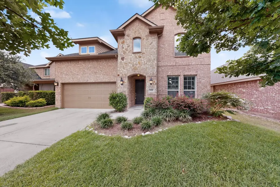 4218 Cherry Lane, Melissa, TX 75454 - #3