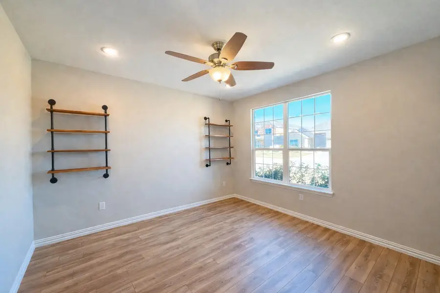 215 Hadley Lane, Fate, TX 75087 - #2