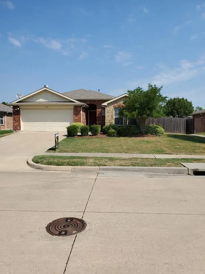 3104 Connor Lane, Wylie, TX 75098 - #1