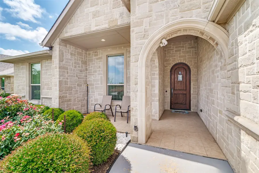 1006 Saint Jude Court, Royse City, TX 75189 - #3