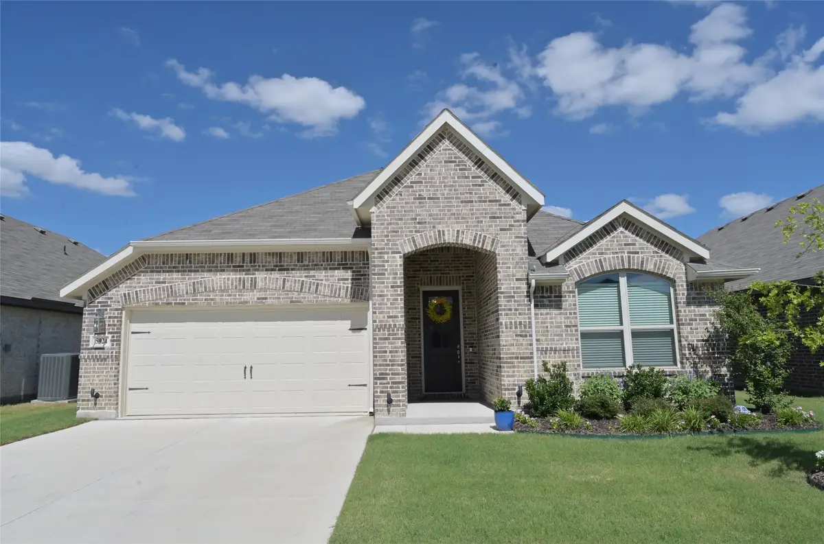 5924 Pine River Lane, Fort Worth, TX 76179 - #1