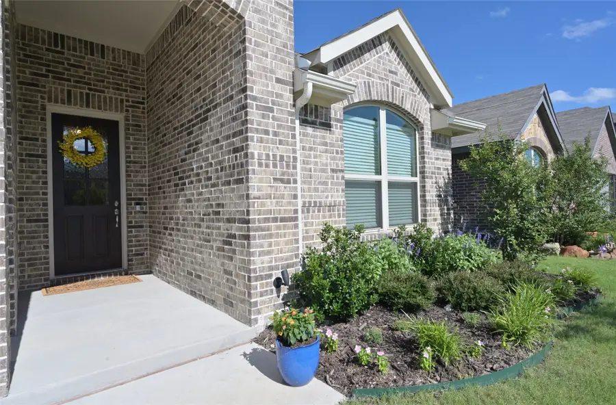 5924 Pine River Lane, Fort Worth, TX 76179 - #2