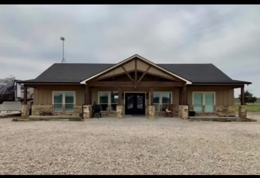 6037 Bluebird Lane, Kaufman, TX 75142 - #3