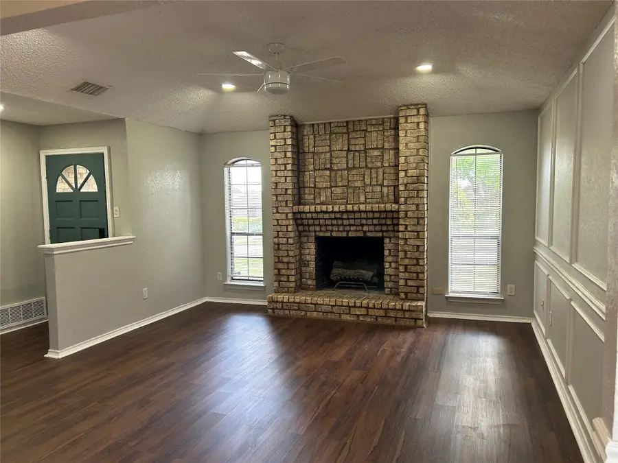 3125 Tina Street, Sachse, TX 75048 - #3