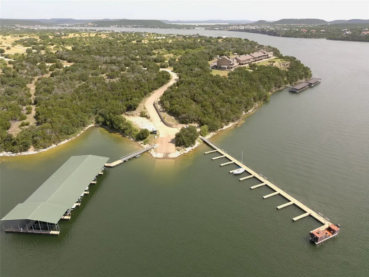 1180 Rawhide Ridge, Graford, TX 76449 - #1