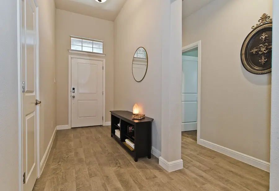 1804 Chamaeleon Drive, Haslet, TX 76052 - #2
