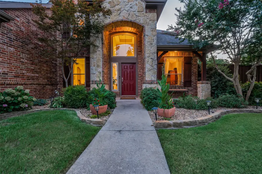 1413 Corinth Bend, Corinth, TX 76208 - #2
