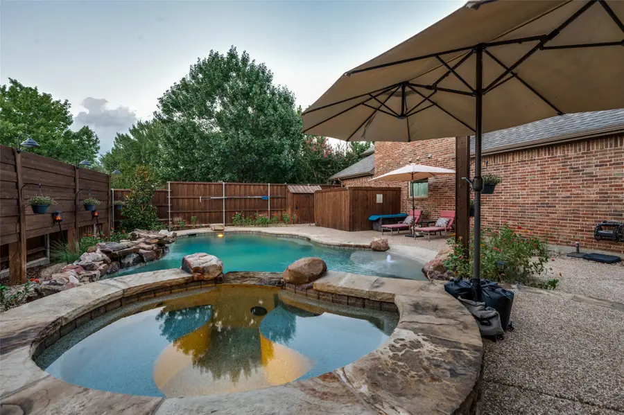 1413 Corinth Bend, Corinth, TX 76208 - #3