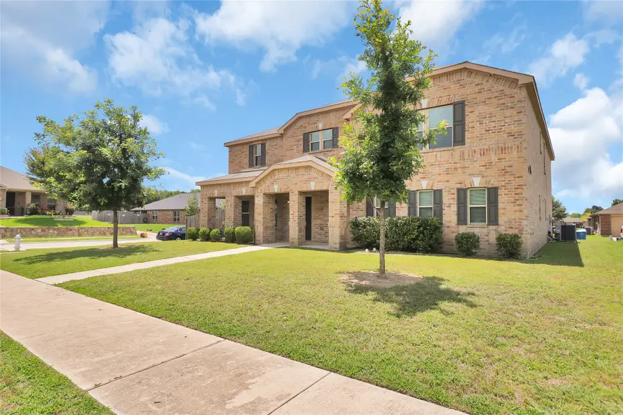 728 Snapdragon Lane, Desoto, TX 75115 - #3