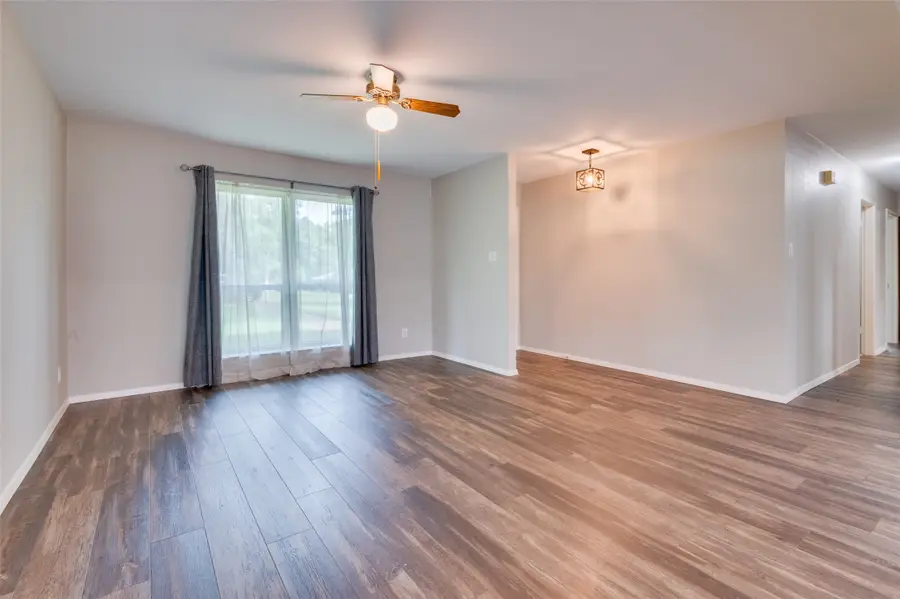 5500 Woodland Hills Drive, Denton, TX 76208 - #3